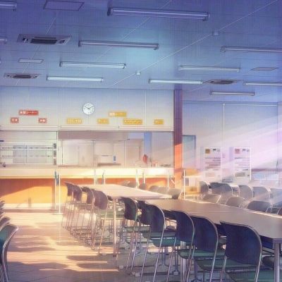 崔永元吸猫甘做“铲屎官” 如此回应“炮轰范冰冰”…